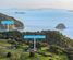 987 Hibiscus Coast Highway, Waiwera, Rodney, Auckland