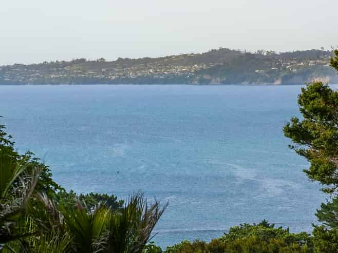 987 Hibiscus Coast Highway, Orewa