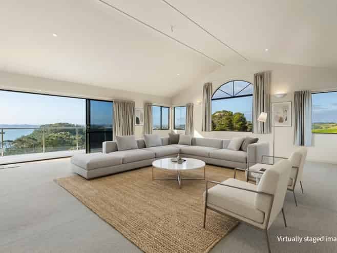 987 Hibiscus Coast Highway, Orewa