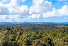 452 Moir Hill Road, Warkworth, Rodney, Auckland