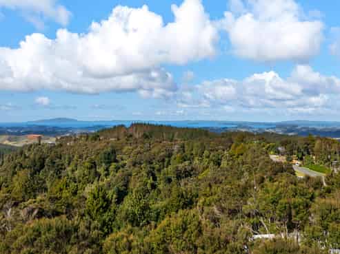 452 Moir Hill Road, Warkworth