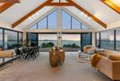 6 Sea View Terrace, Maraetai, Manukau City, Auckland
