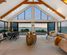 6 Sea View Terrace, Maraetai, Manukau City, Auckland
