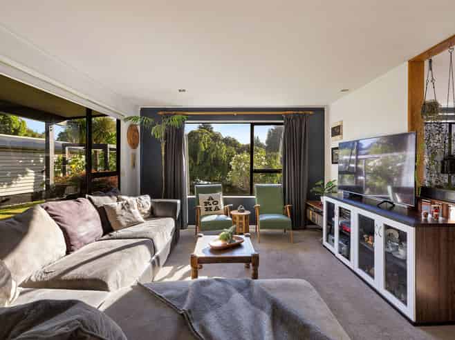 30 Remarkables Crescent, Frankton