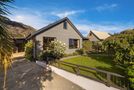 30 Remarkables Crescent, Frankton, Queenstown, Central Otago / Lakes District