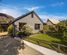 30 Remarkables Crescent, Frankton, Queenstown, Central Otago / Lakes District