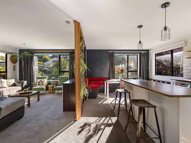 30 Remarkables Crescent, Frankton