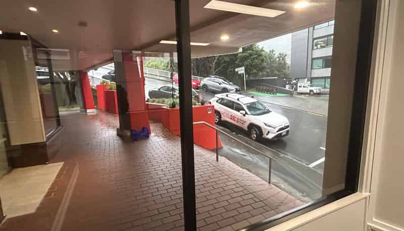  11 Aurora Terrace, Wellington Central