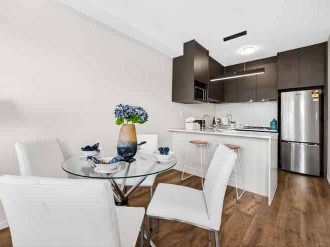 116A Totara Road, Whenuapai