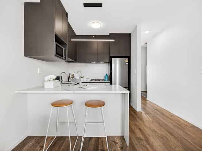 116A Totara Road, Whenuapai