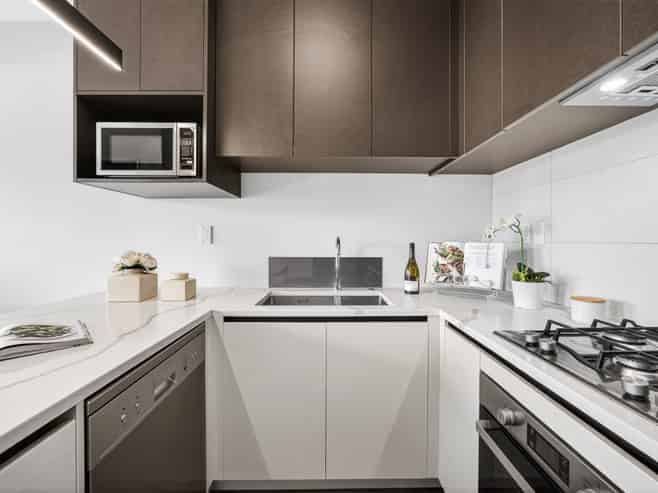 116A Totara Road, Whenuapai