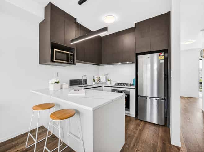 116A Totara Road, Whenuapai