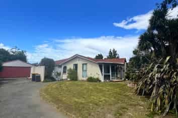 4 Edron Pl, Redwood