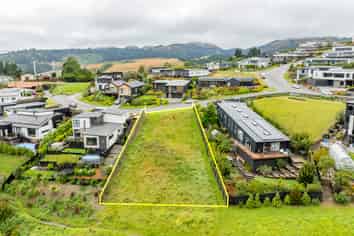 5 Caldberg Close, Westmorland