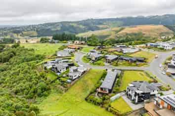 5 Caldberg Close, Westmorland