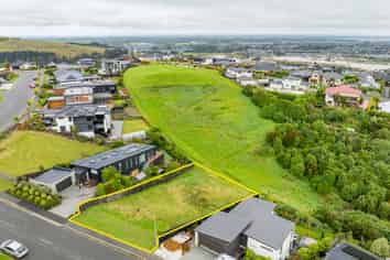 5 Caldberg Close, Westmorland