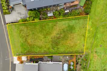 5 Caldberg Close, Westmorland