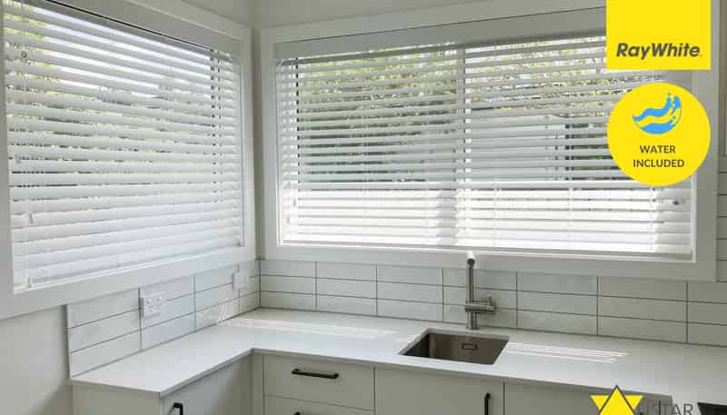 1/77 Riverpark Crescent, Henderson