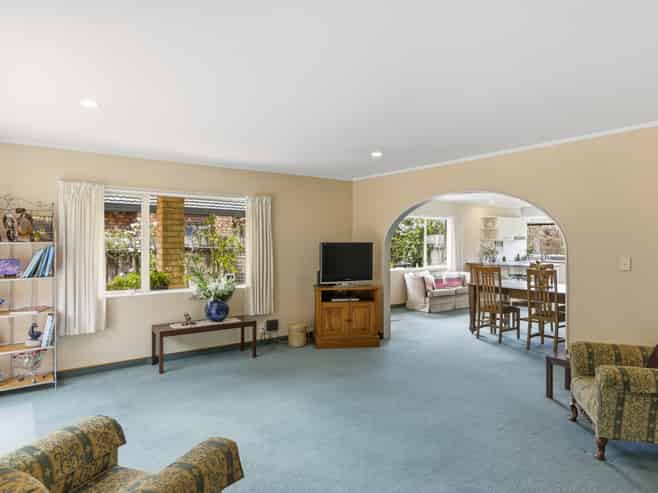 34 Sunburst Court, Paraparaumu Beach