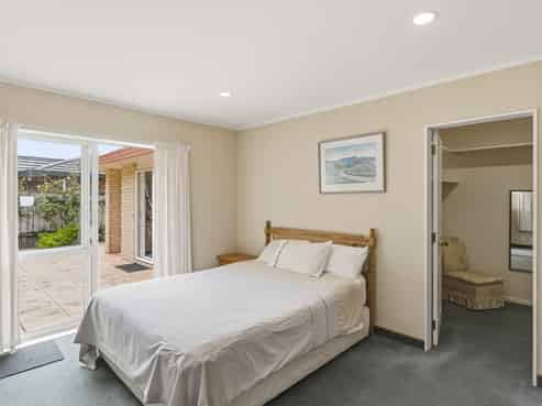 34 Sunburst Court, Paraparaumu Beach