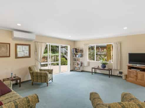 34 Sunburst Court, Paraparaumu Beach