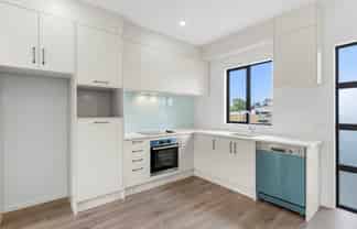 188A Rockfield Road, Penrose