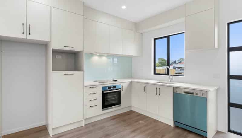 188A Rockfield Road, Penrose