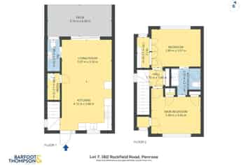 188A Rockfield Road, Penrose