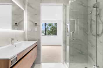 188A Rockfield Road, Penrose