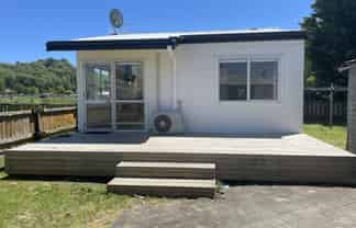 18A George Street, Te Kuiti