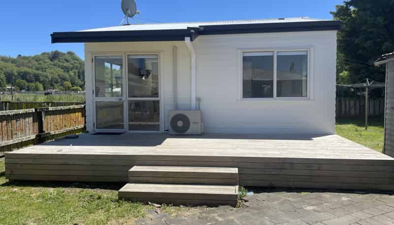 18A George Street, Te Kuiti