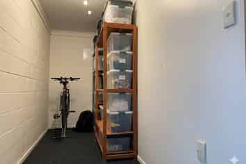 22 Hamlet Place, Pukekohe