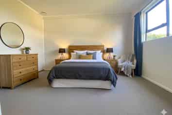 22 Hamlet Place, Pukekohe