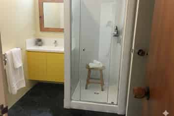 22 Hamlet Place, Pukekohe