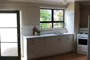 22 Hamlet Place, Pukekohe