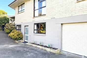 22 Hamlet Place, Pukekohe