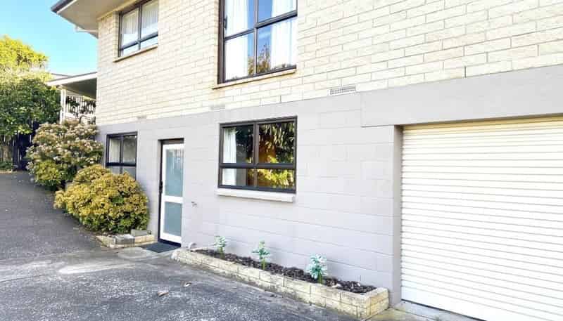 22 Hamlet Place, Pukekohe