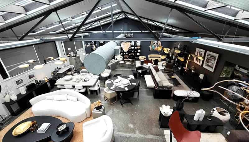 7-9 Earle Street, Parnell