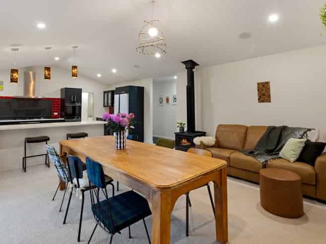 162 Cumberland Drive, Flagstaff