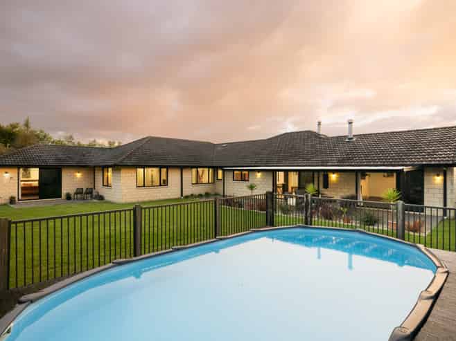 162 Cumberland Drive, Flagstaff