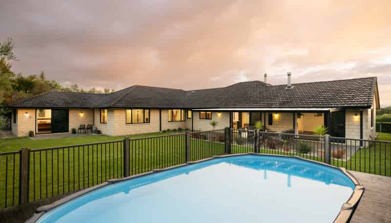 162 Cumberland Drive, Flagstaff