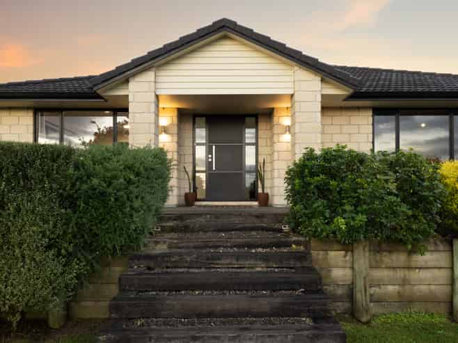 162 Cumberland Drive, Flagstaff