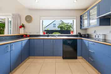 68A Perry Street, Papanui