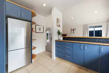 68A Perry Street, Papanui