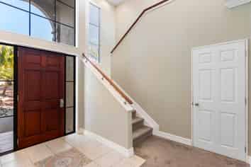 30 Scarlet Oak Drive, Schnapper Rock