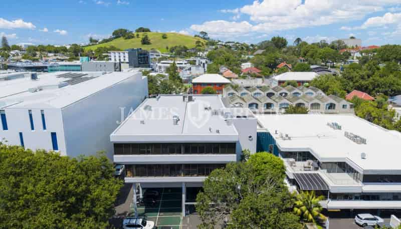 24 Manukau Road, Epsom