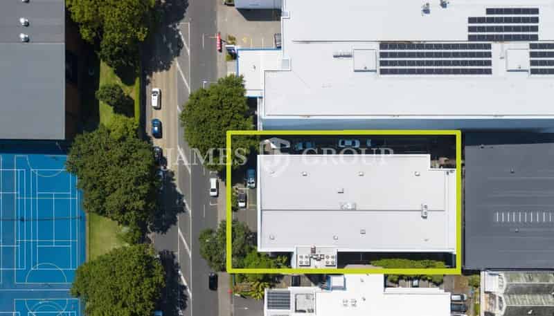 24 Manukau Road, Epsom