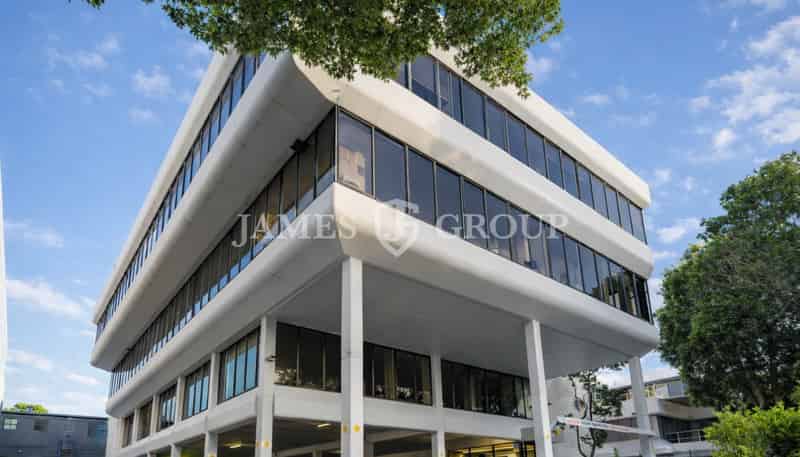 24 Manukau Road, Epsom