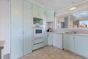 17 Te Hono Street, Maungatapu