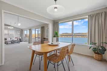 17 Te Hono Street, Maungatapu